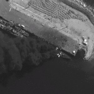 Operasi Penyelamatan di Samudra Hindia: Sri Lanka Evakuasi 32 Pelaut Iran Pasca-Ledakan Kapal Perang