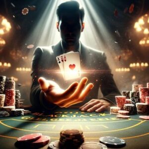 Transparansi Operasional: Mengapa SELAT378 Menjadi Situs Terpercaya bagi Pemain Profesional