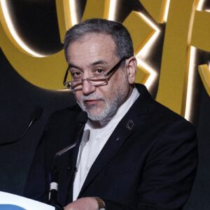 Diplomasi Pakistan: Iran dan Amerika Serikat Beri Sinyal Hijau Putaran Kedua Perundingan Damai