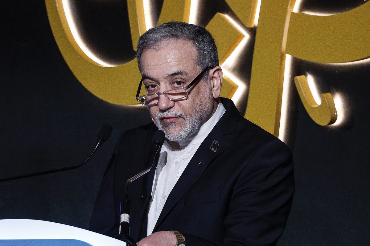 Diplomasi Pakistan: Iran dan Amerika Serikat Beri Sinyal Hijau Putaran Kedua Perundingan Damai